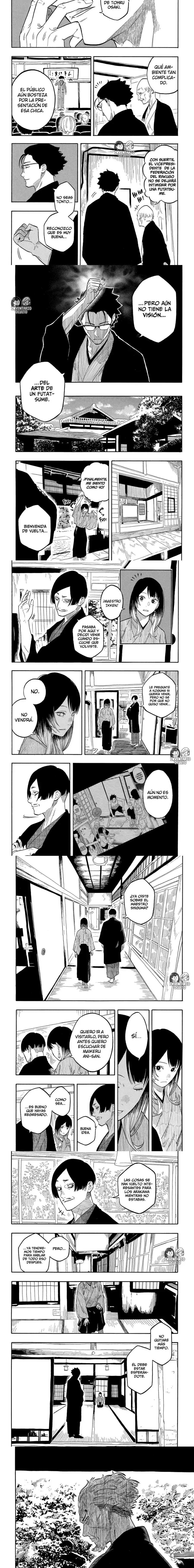 Capitulo 149 page 3