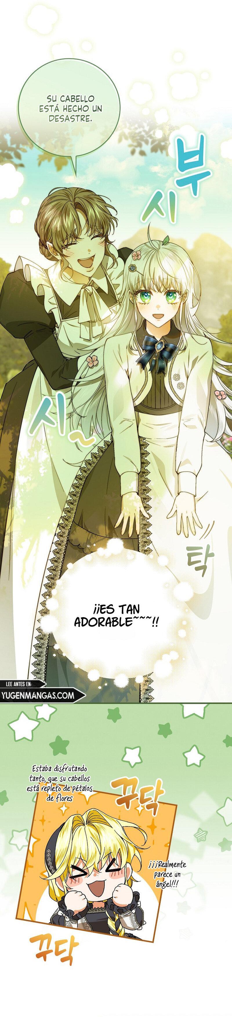Capitulo 51 page 30