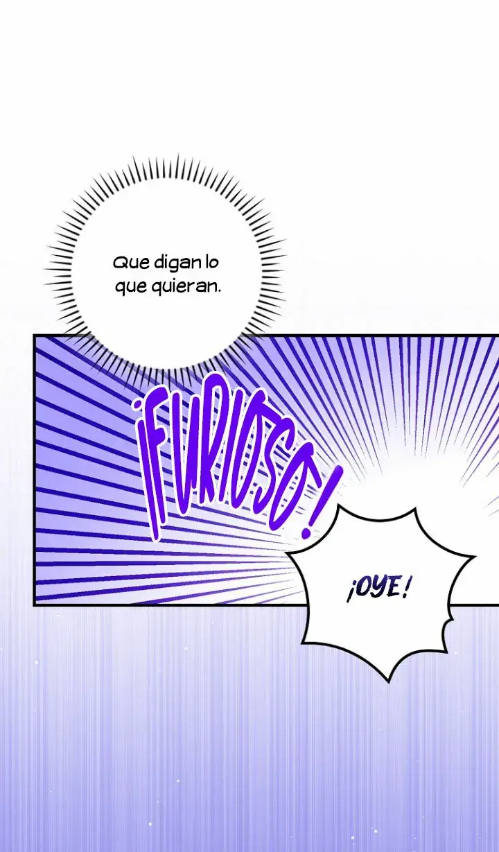 Capitulo 80 page 54