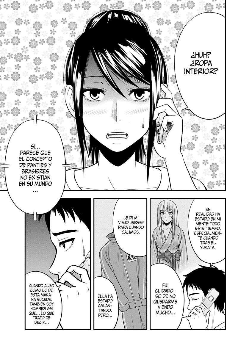 Capitulo 13 page 11