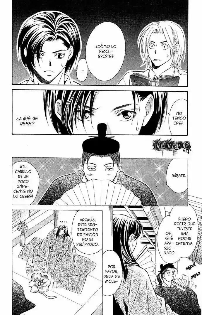 Capitulo 4 page 36
