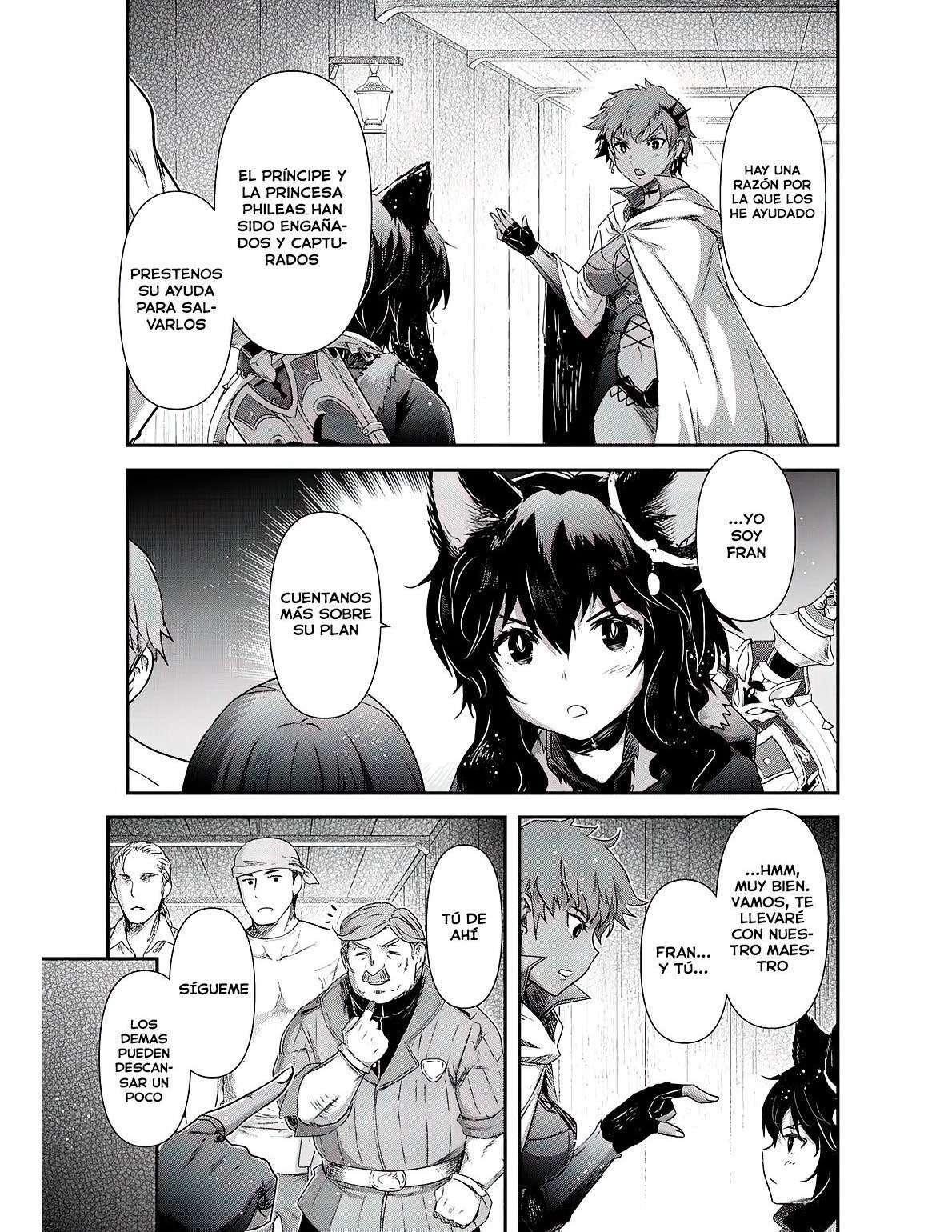 Capitulo 47 page 15
