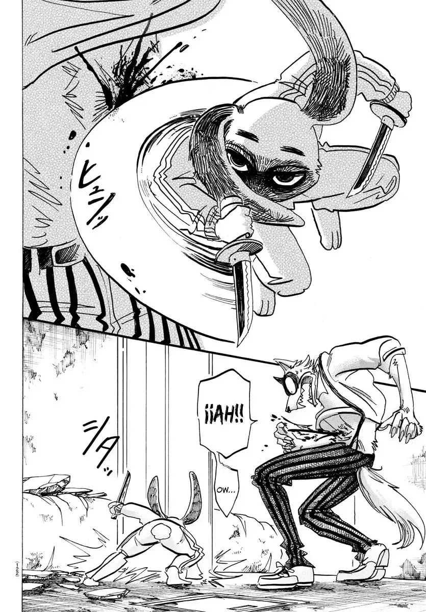 Capitulo 159 page 8