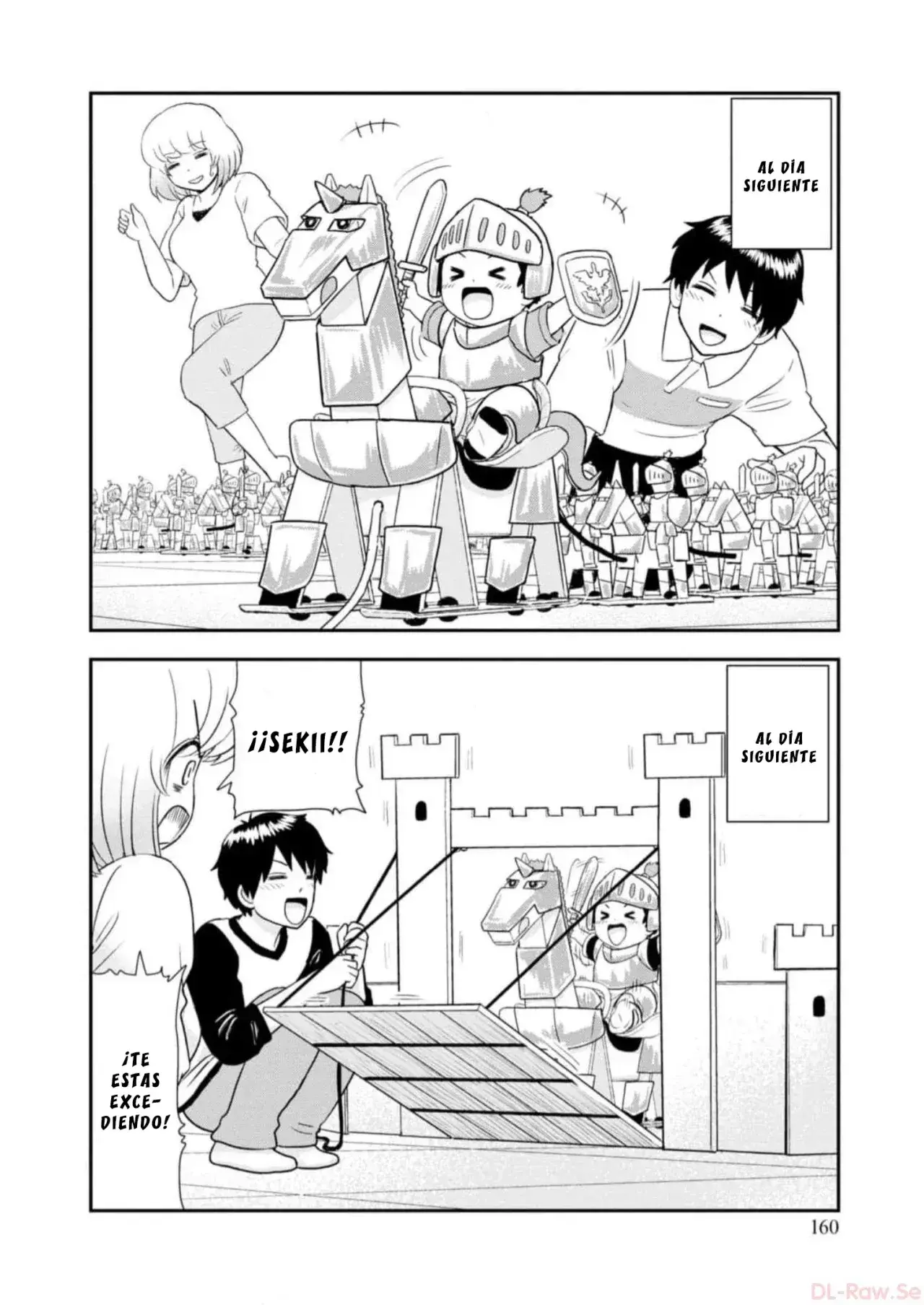 Capitulo 31.30 page 4