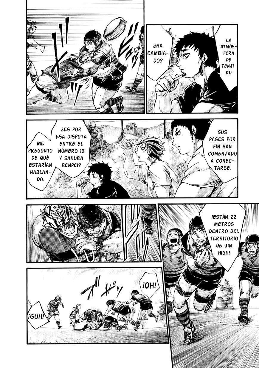 Capitulo 49 page 5