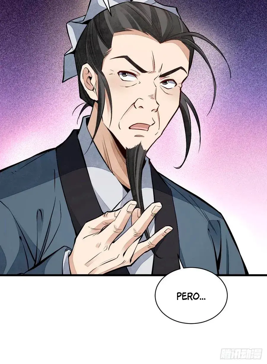 Capitulo 122 page 25