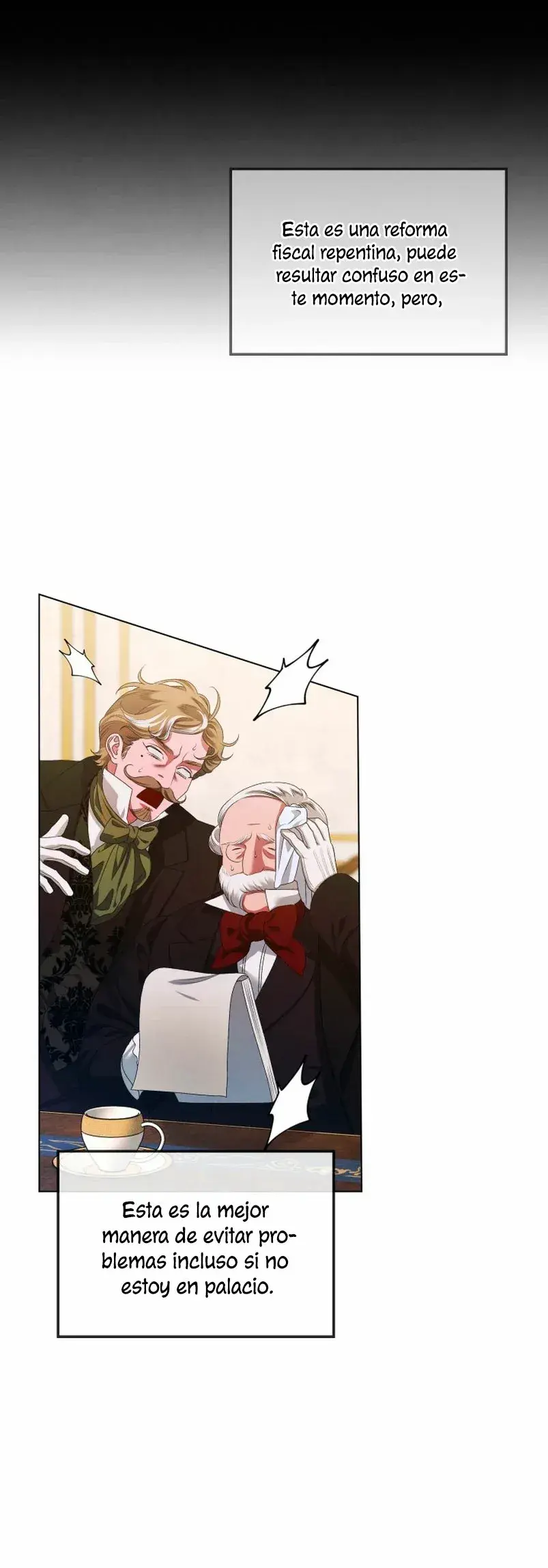 Capitulo 7 page 48