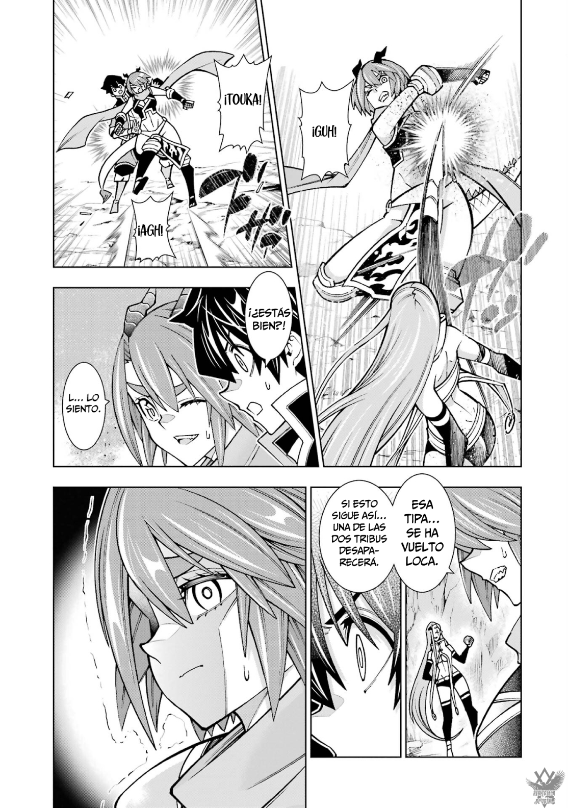 Capitulo 5 page 28