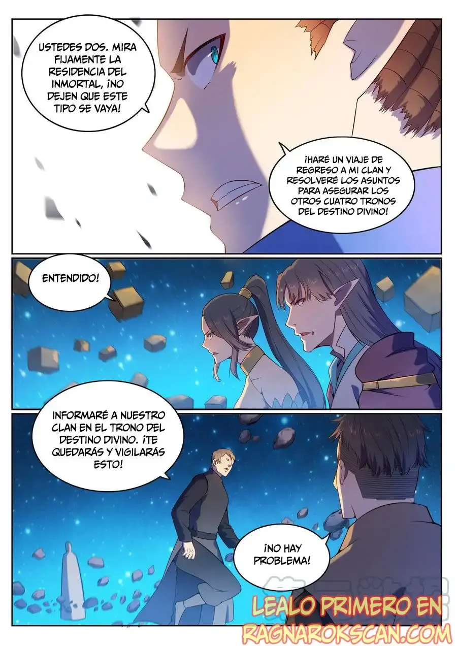 Capitulo 565 page 15