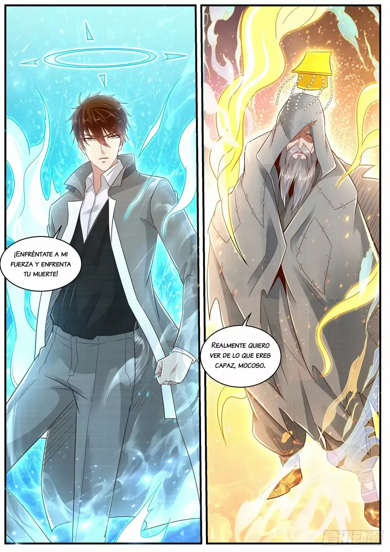 Capitulo 613 page 13