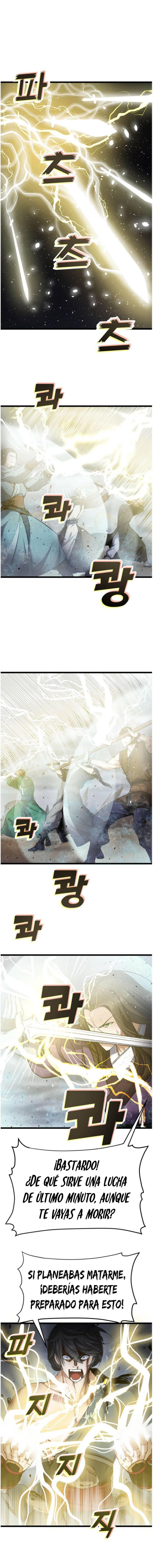 Capitulo 1 page 8