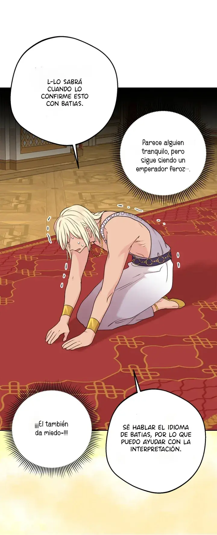 Capitulo 57 page 41