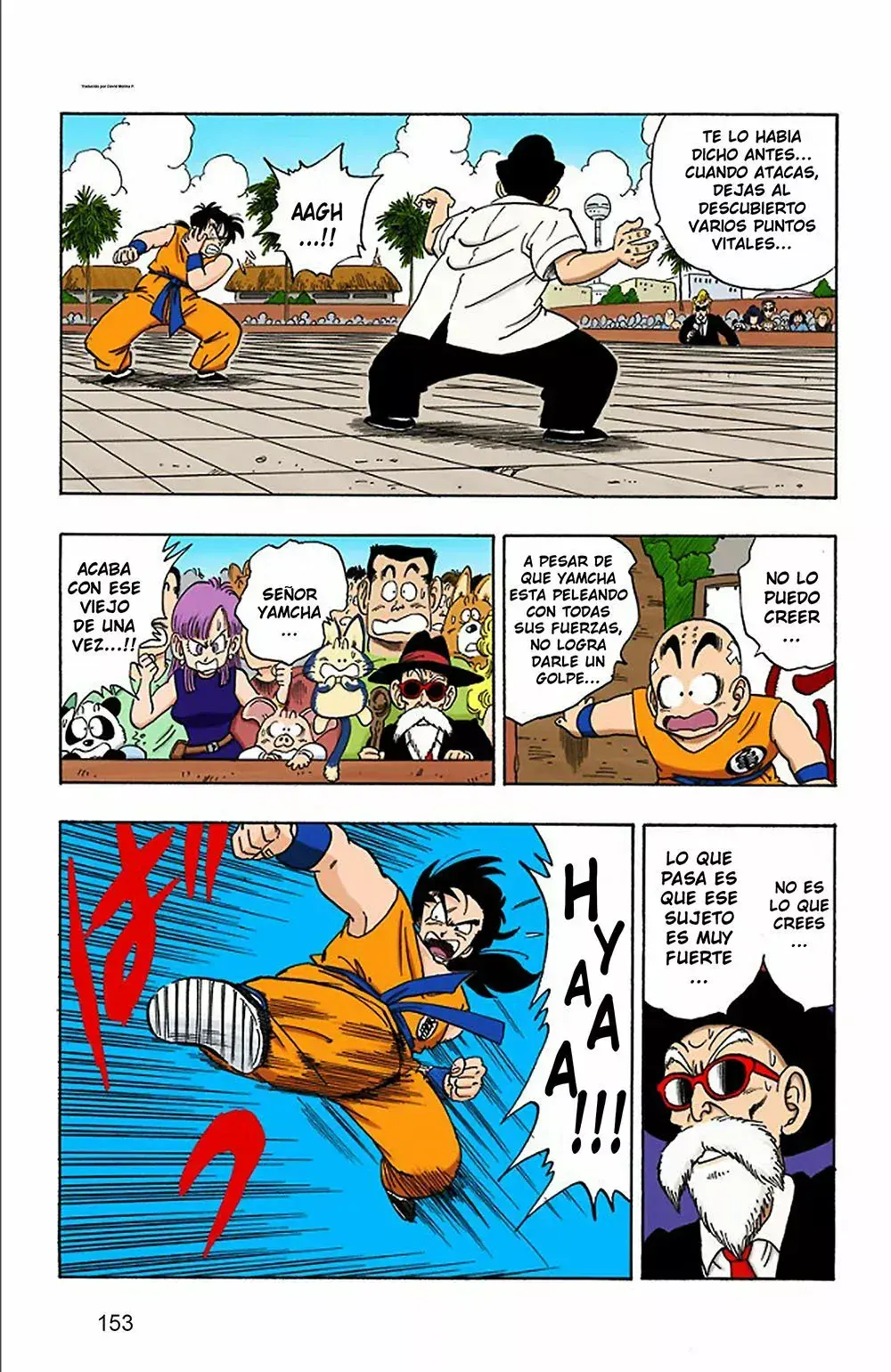 Capitulo 175 page 3