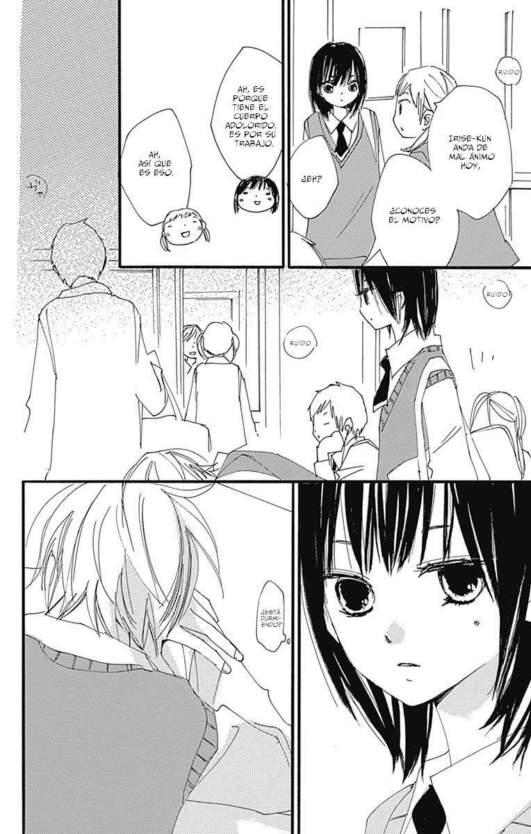 Capitulo 5 page 21