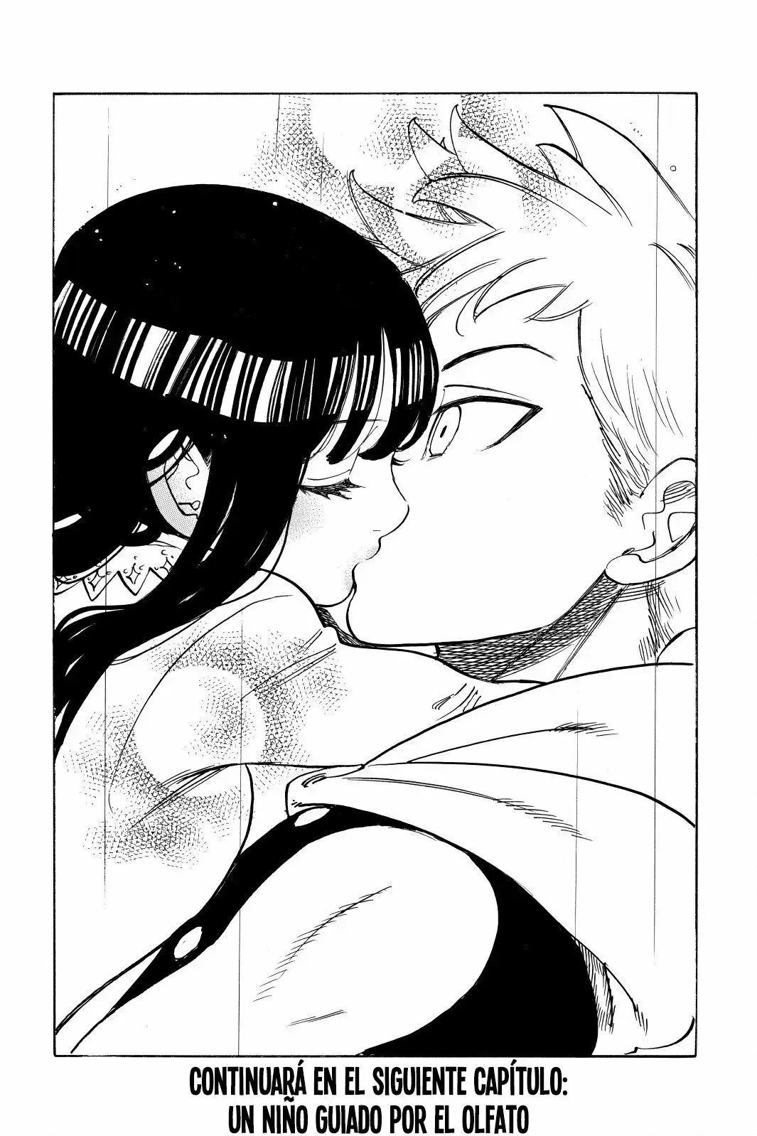 Capitulo 58 page 21