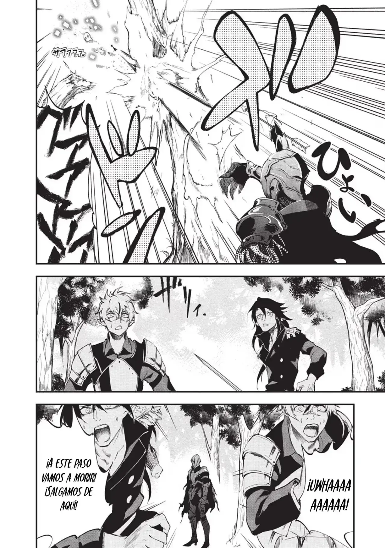 Capitulo 4 page 37