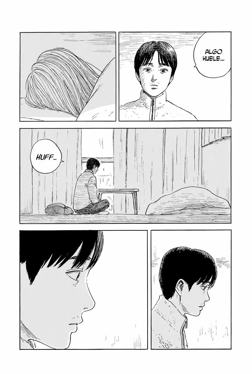 Capitulo 143 page 13