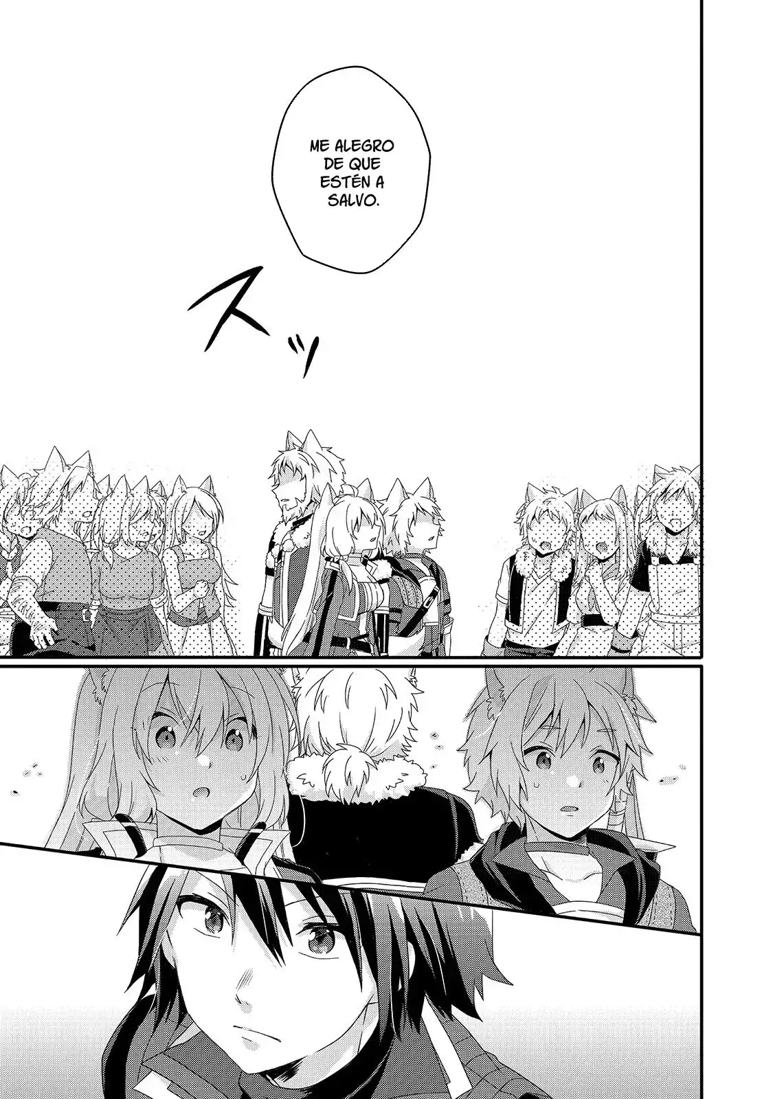 Capitulo 41 page 27