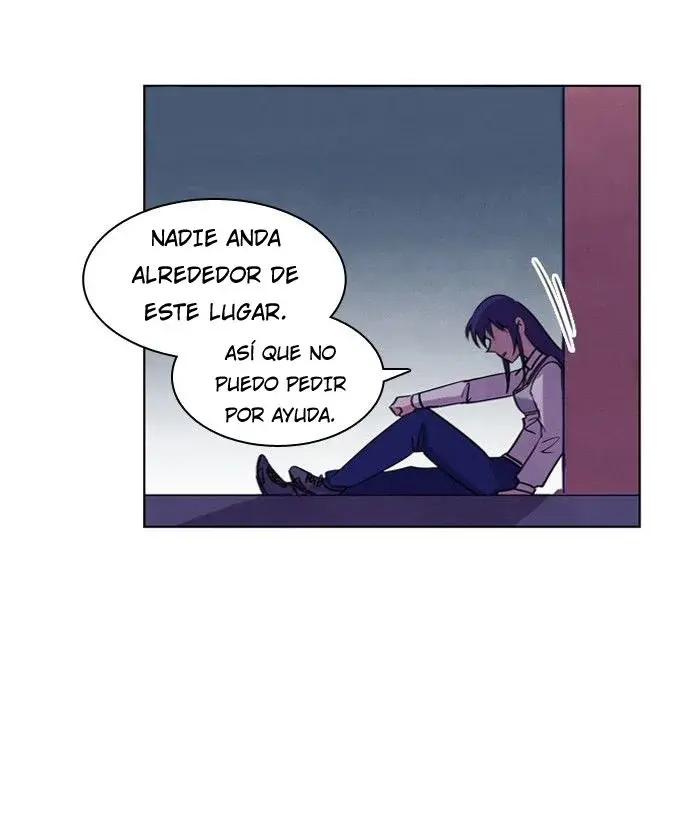 Capitulo 59 page 60
