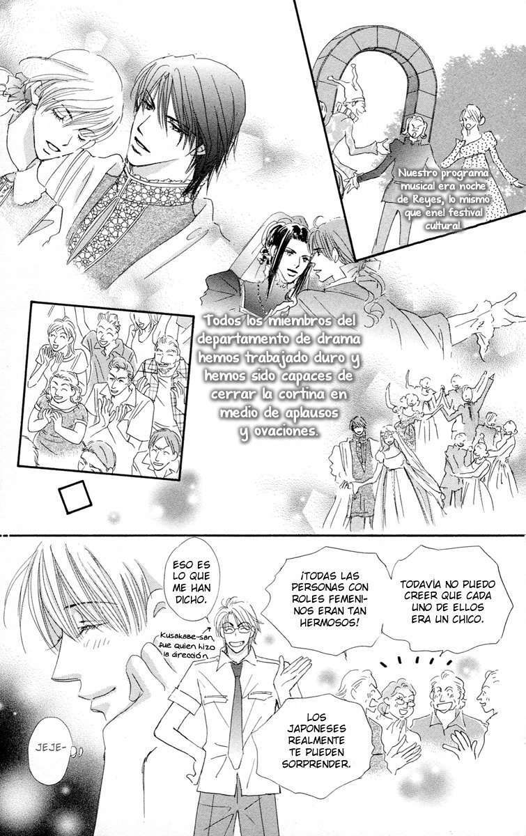 Capitulo 5 page 14