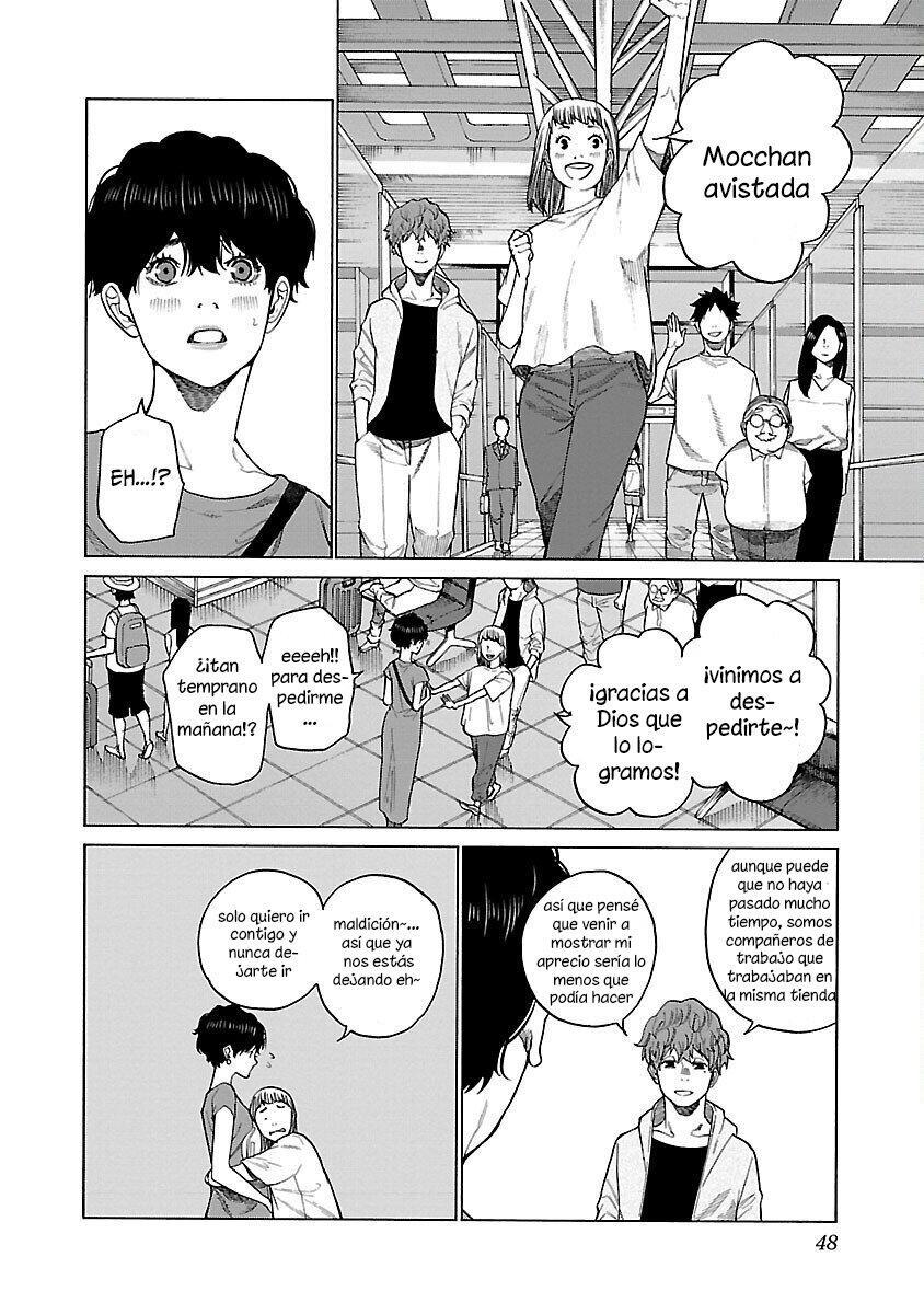Capitulo 123 page 3