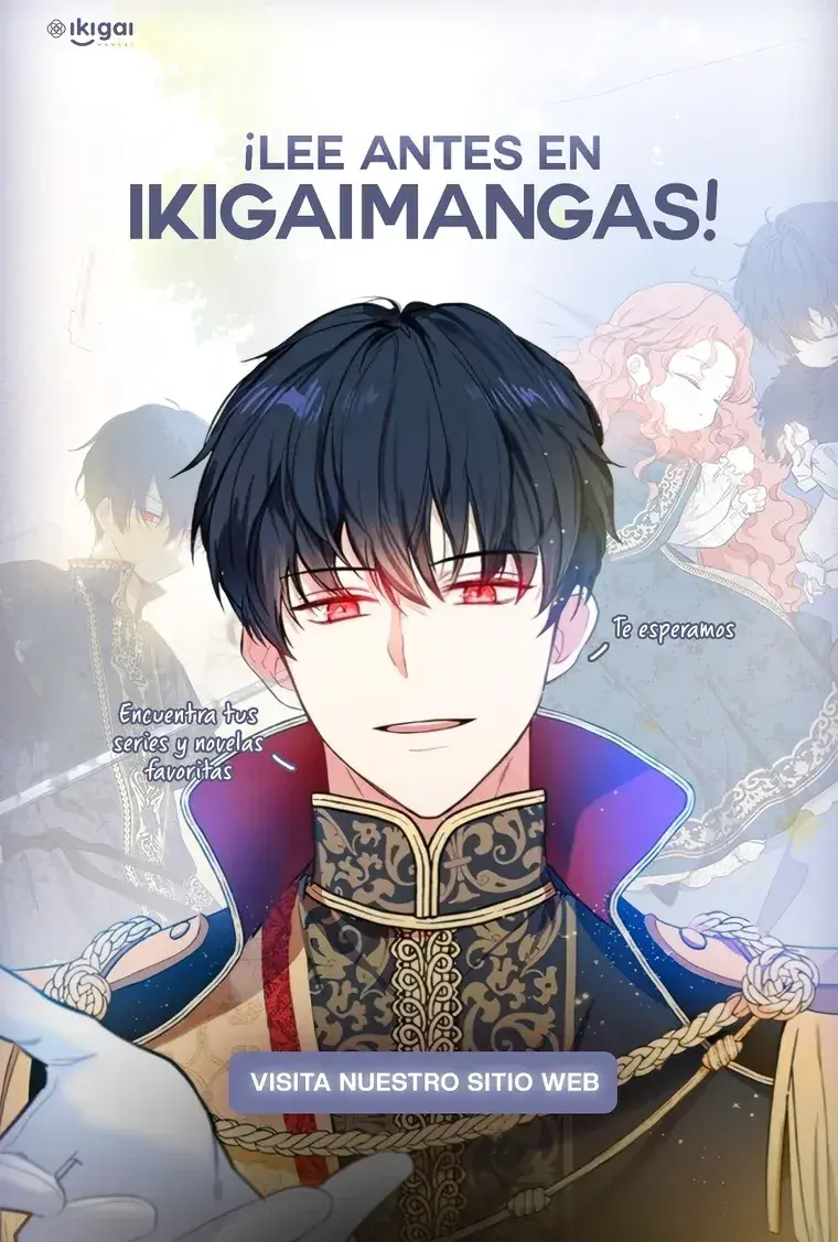 Capitulo 150 page 24