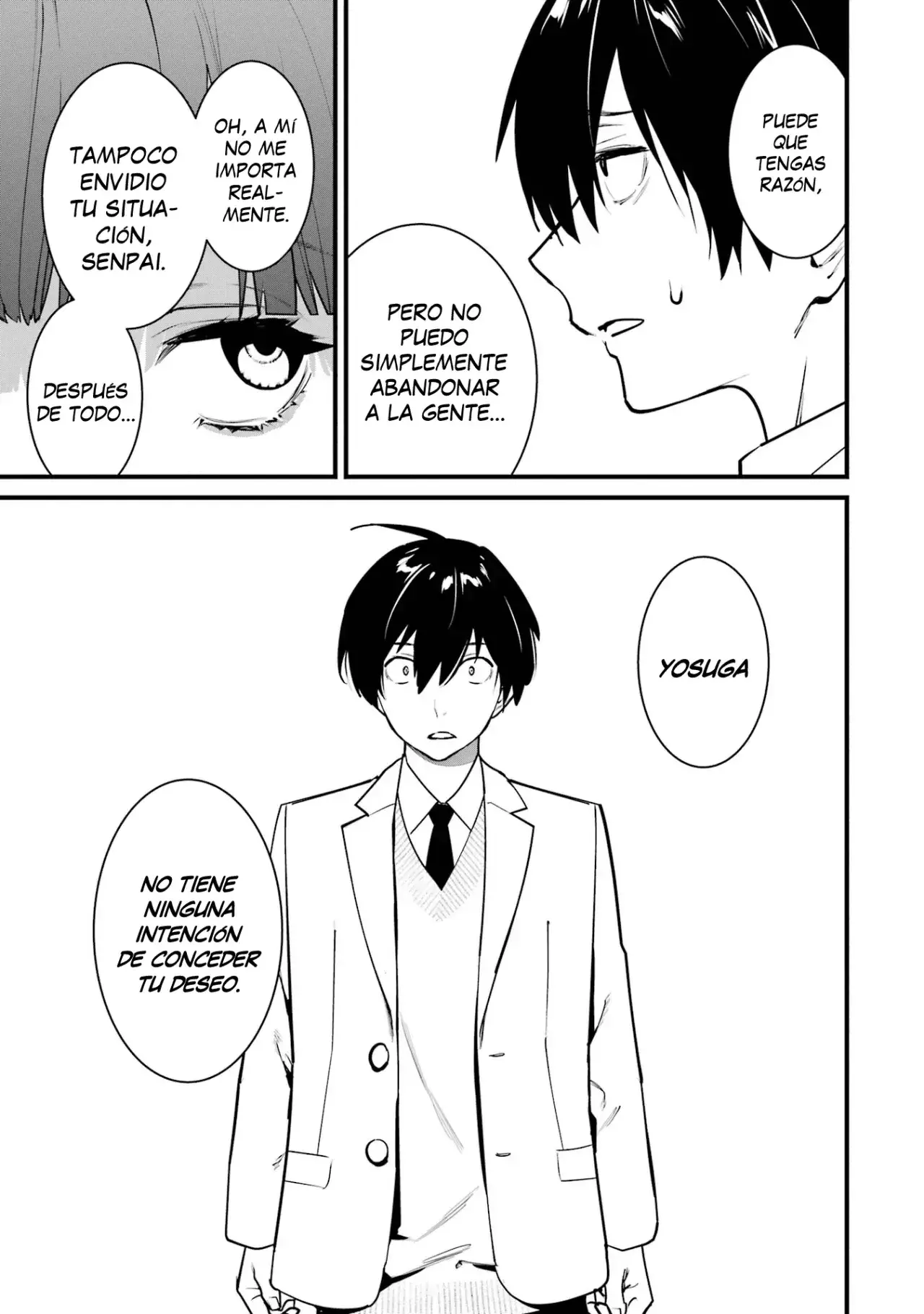 Capitulo 14 page 10