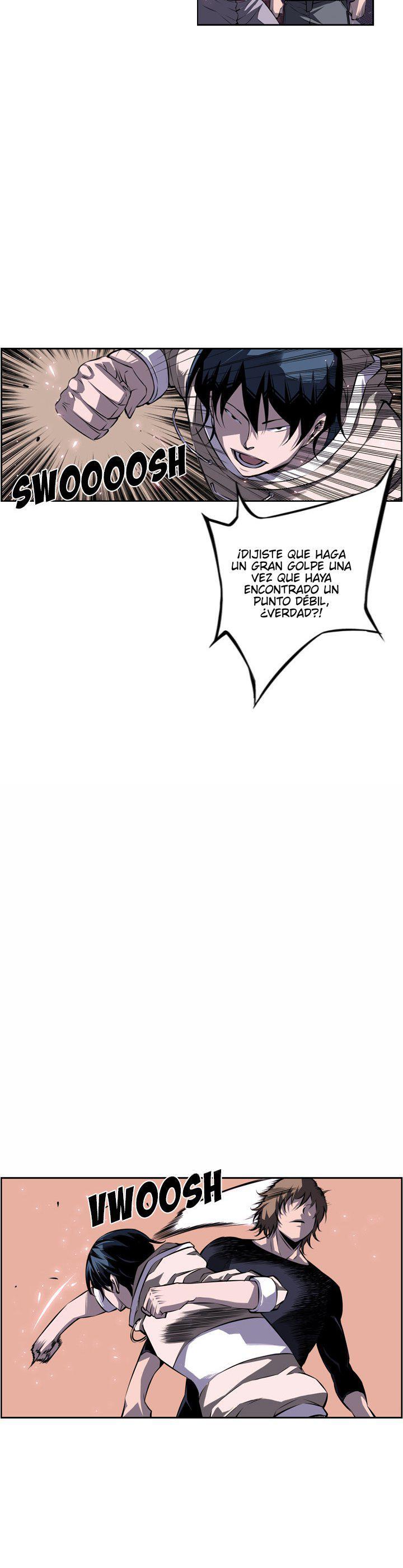 Capitulo 72 page 19