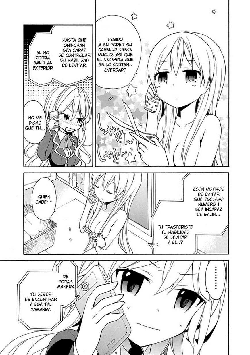 Capitulo 6 page 15