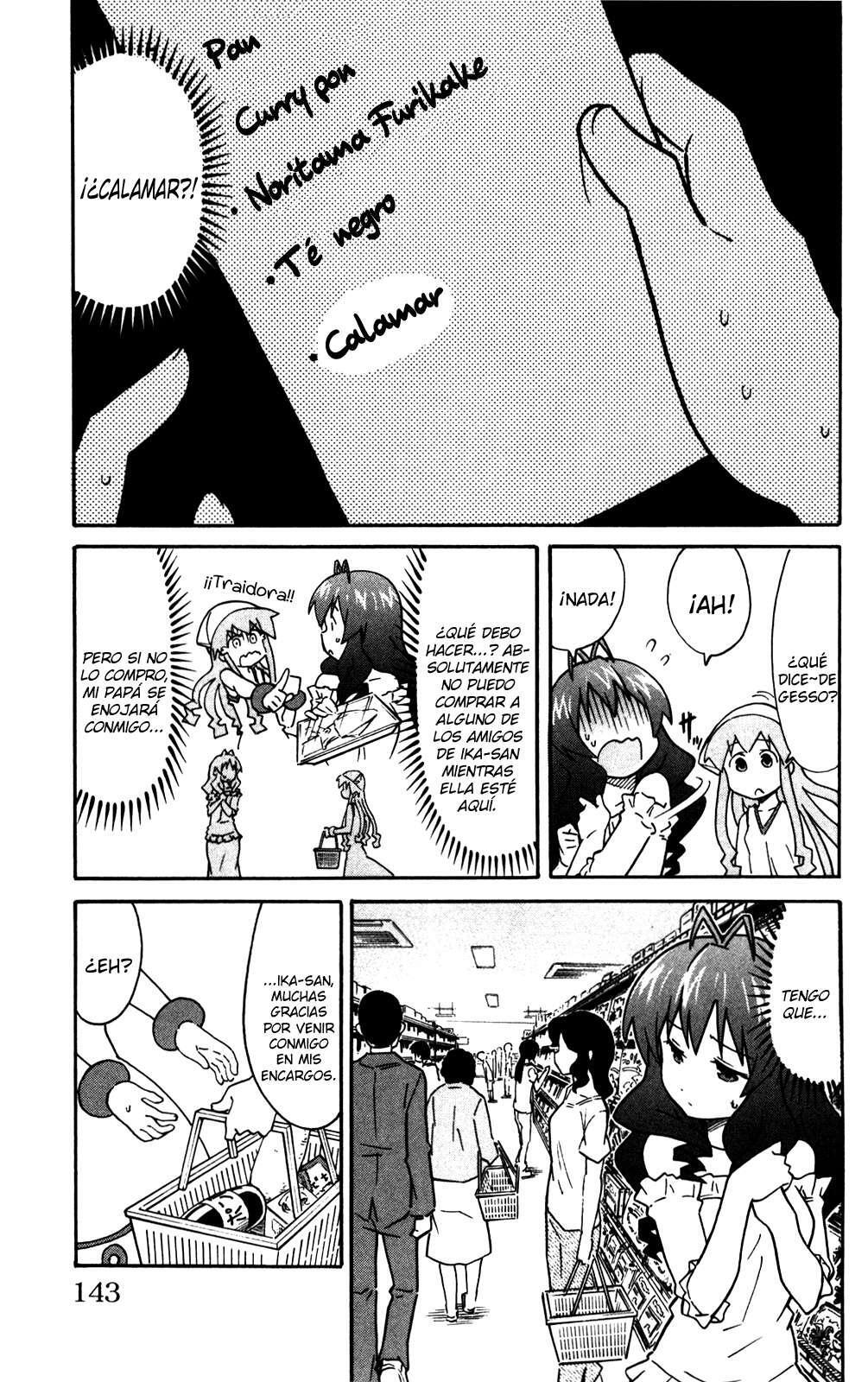 Capitulo 283 page 5