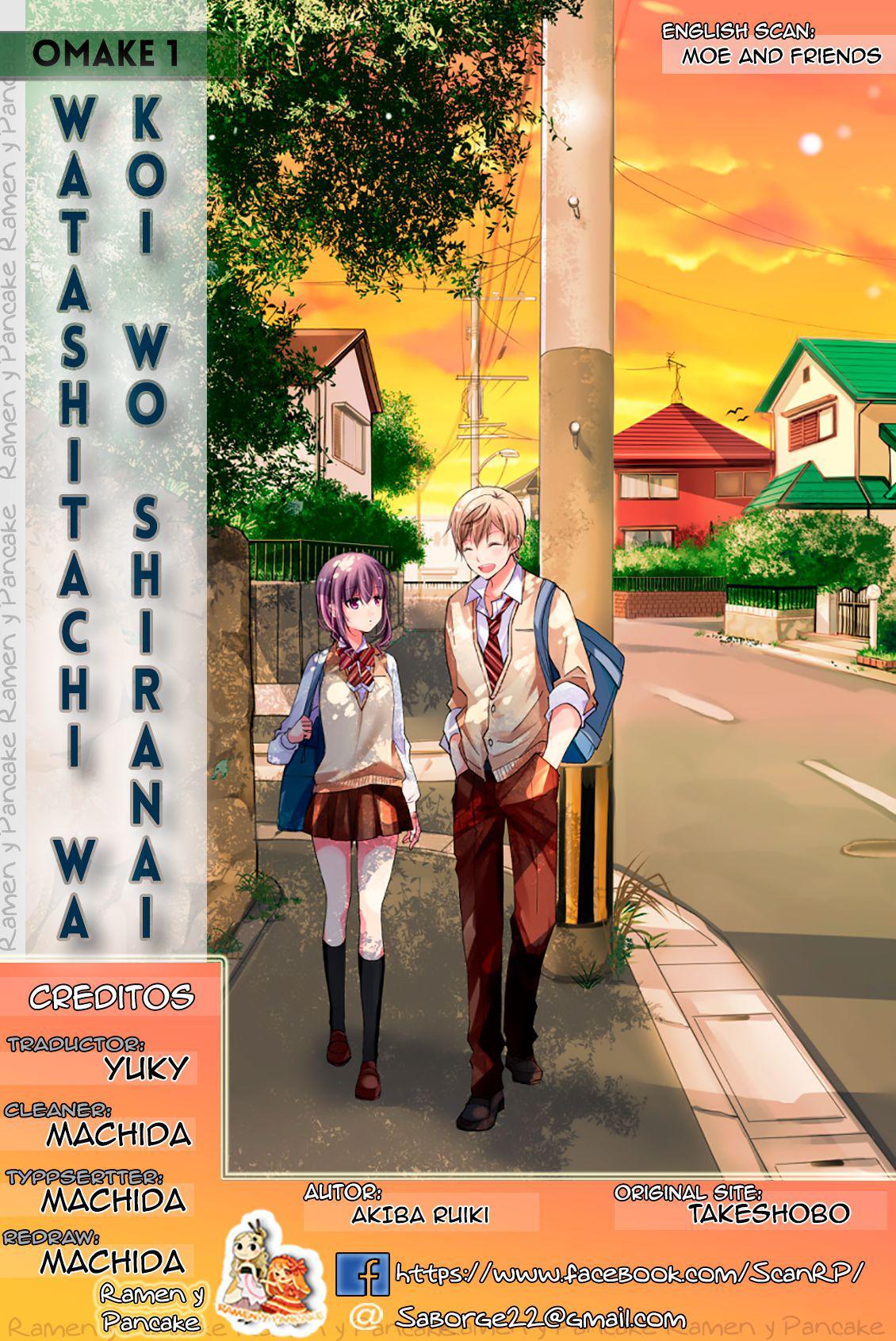 Capitulo 1.01 page 1