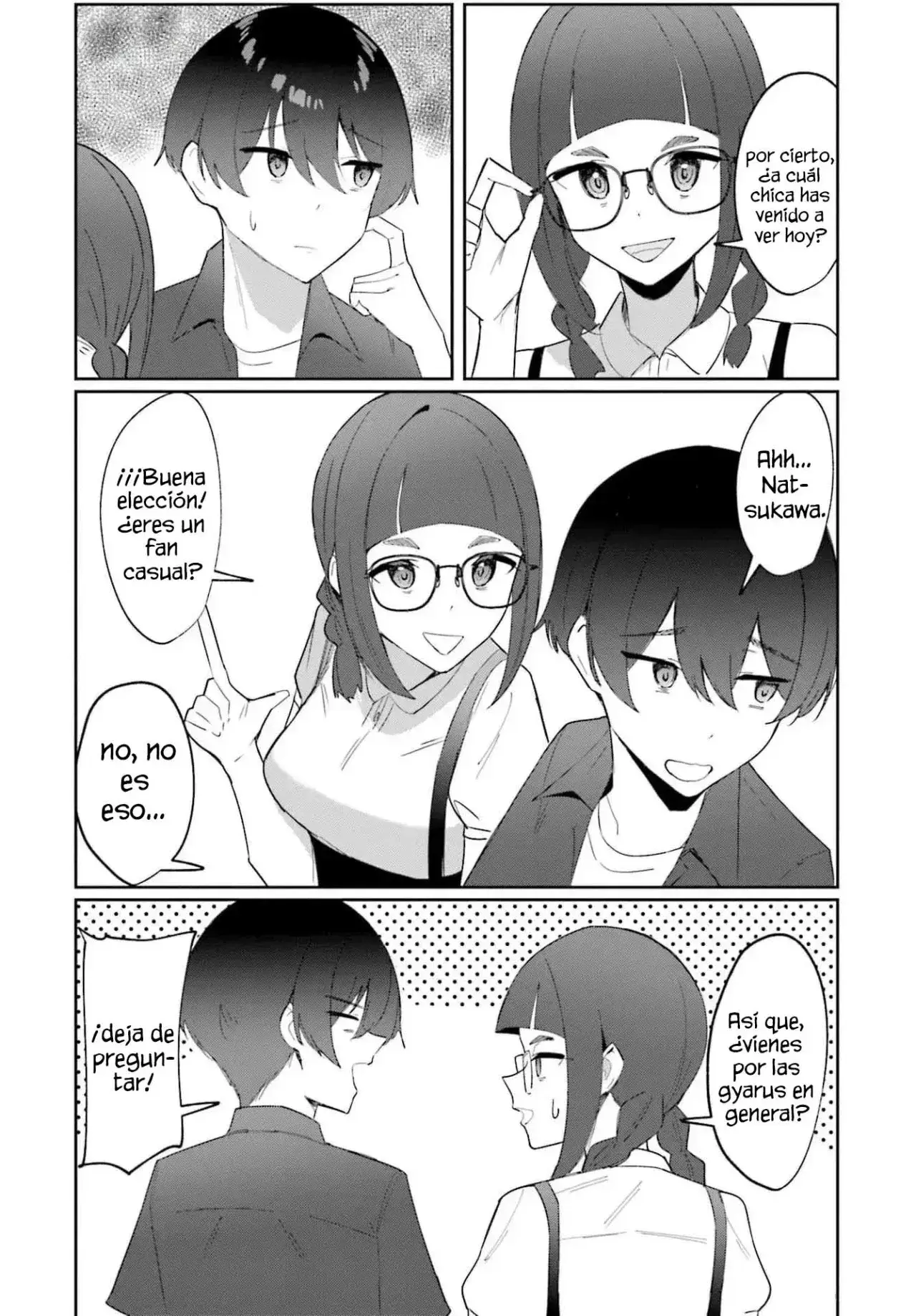 Capitulo 3 page 8