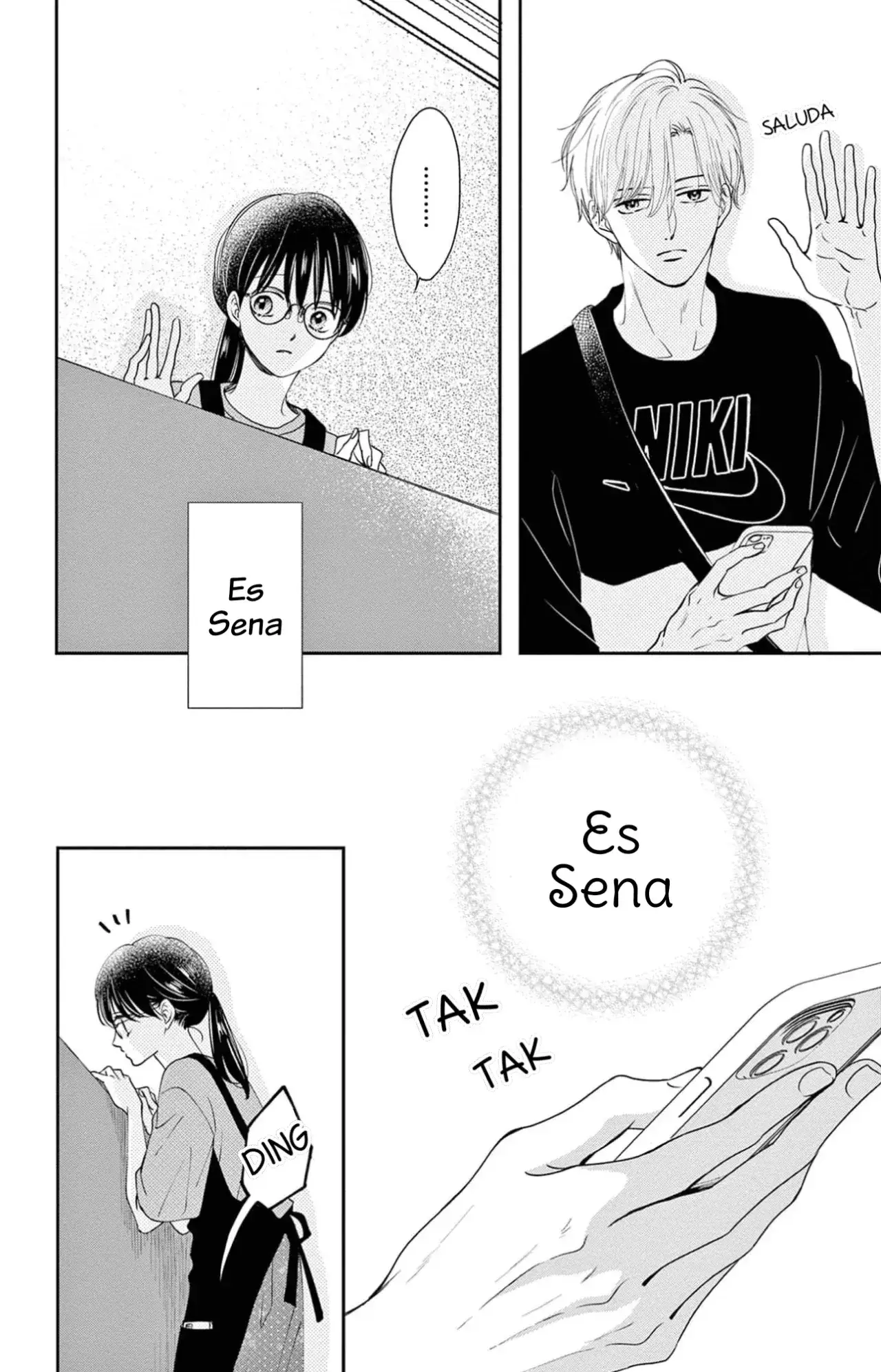 Capitulo 8 page 18