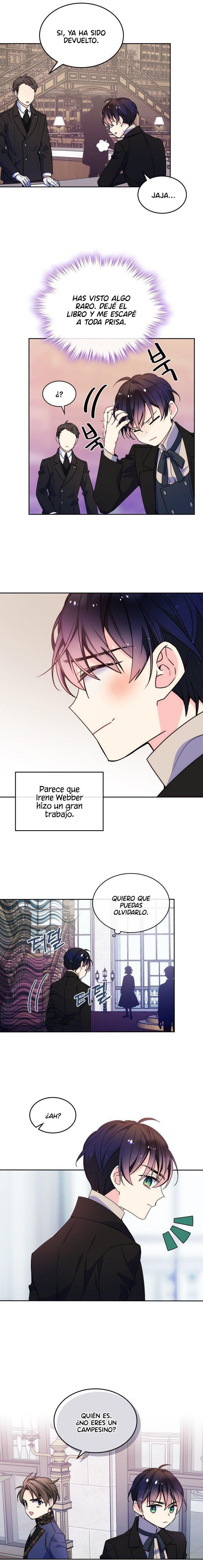 Capitulo 10 page 11