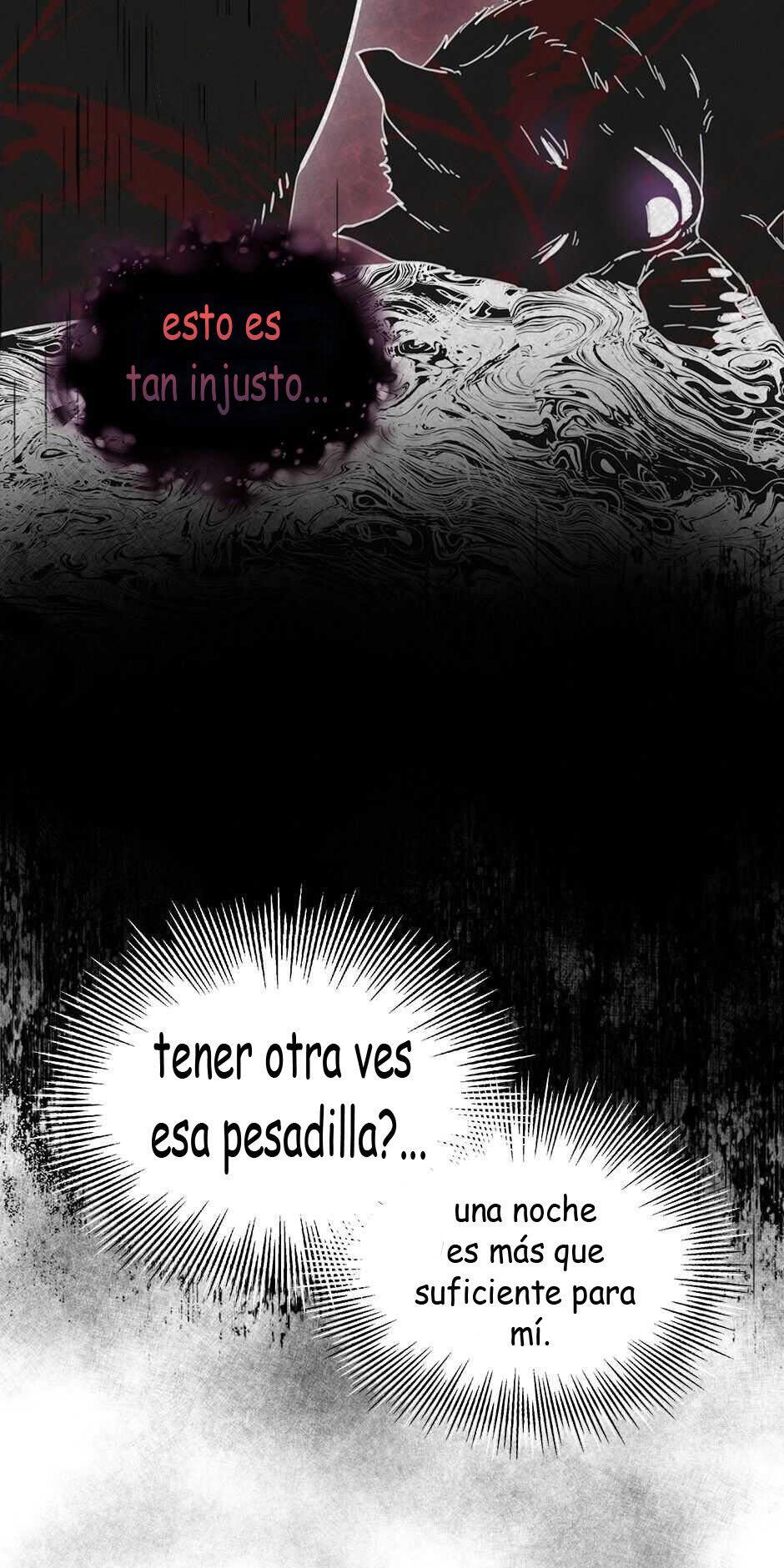 Capitulo 35 page 18
