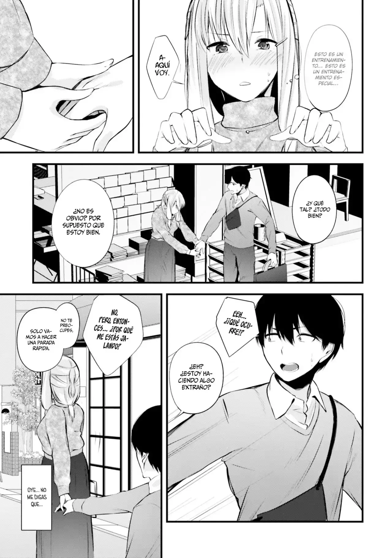Capitulo 11 page 12
