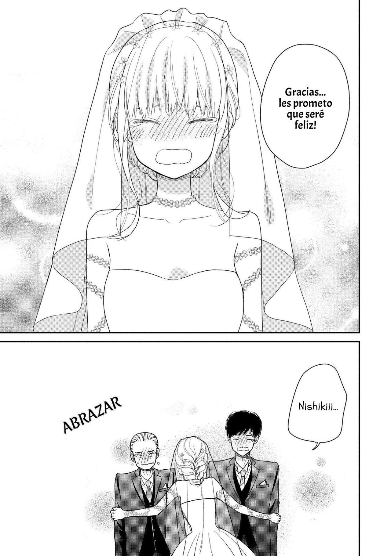Capitulo 25 page 14