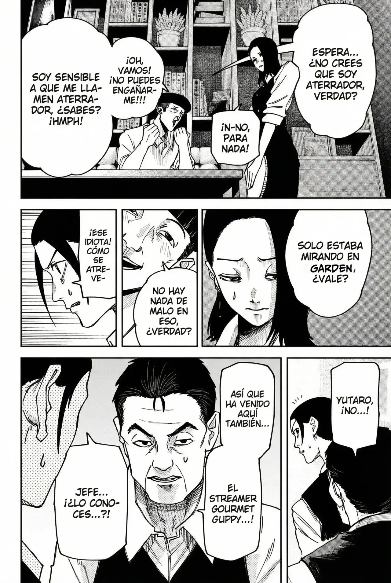 Capitulo 2 page 20