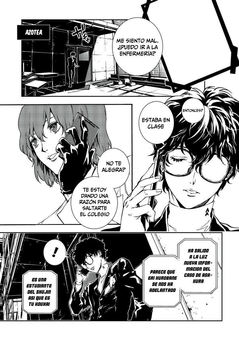 Capitulo 14 page 25
