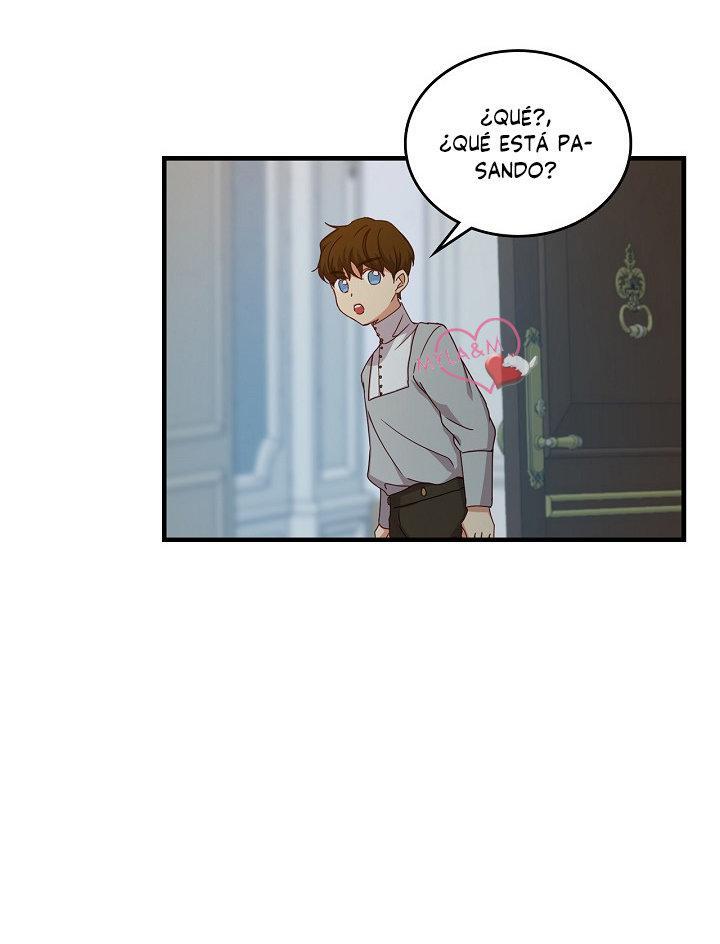 Capitulo 33 page 18