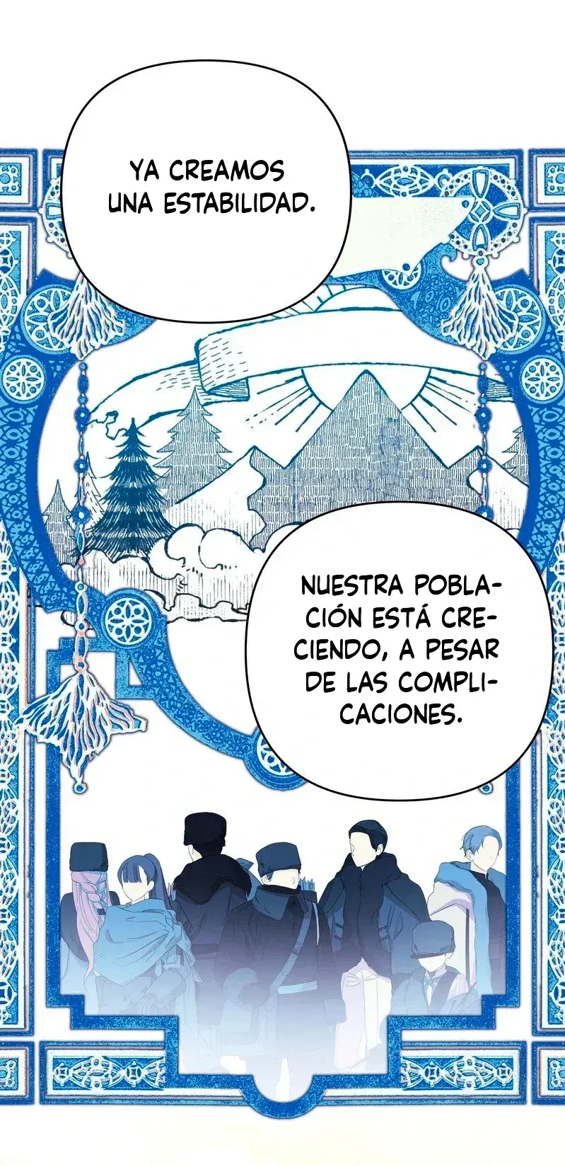 Capitulo 117 page 21