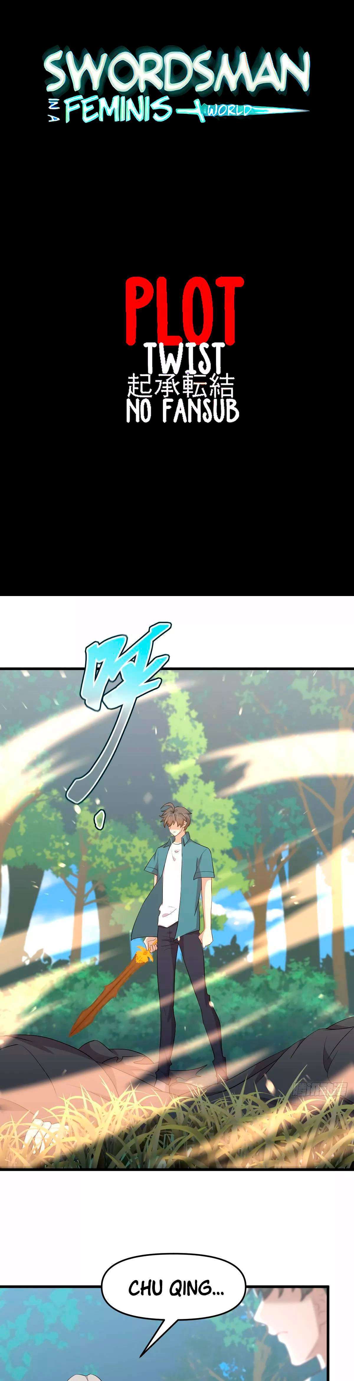 Capitulo 302 page 2