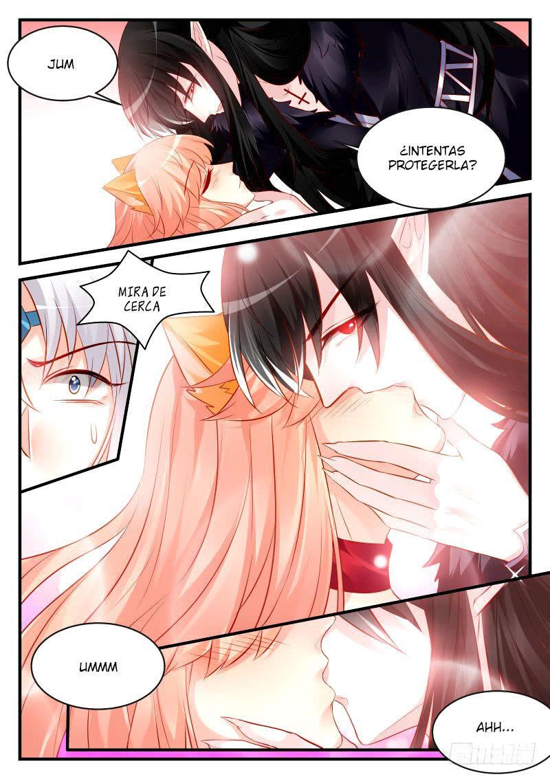 Capitulo 166 page 5
