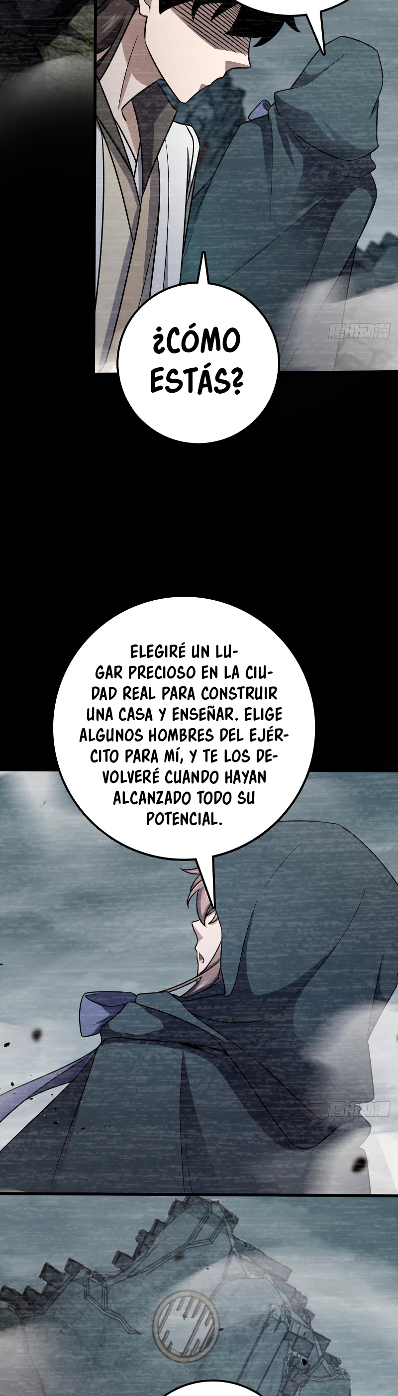 Capitulo 519 page 9