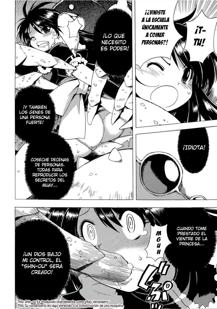 Capitulo 9 page 20