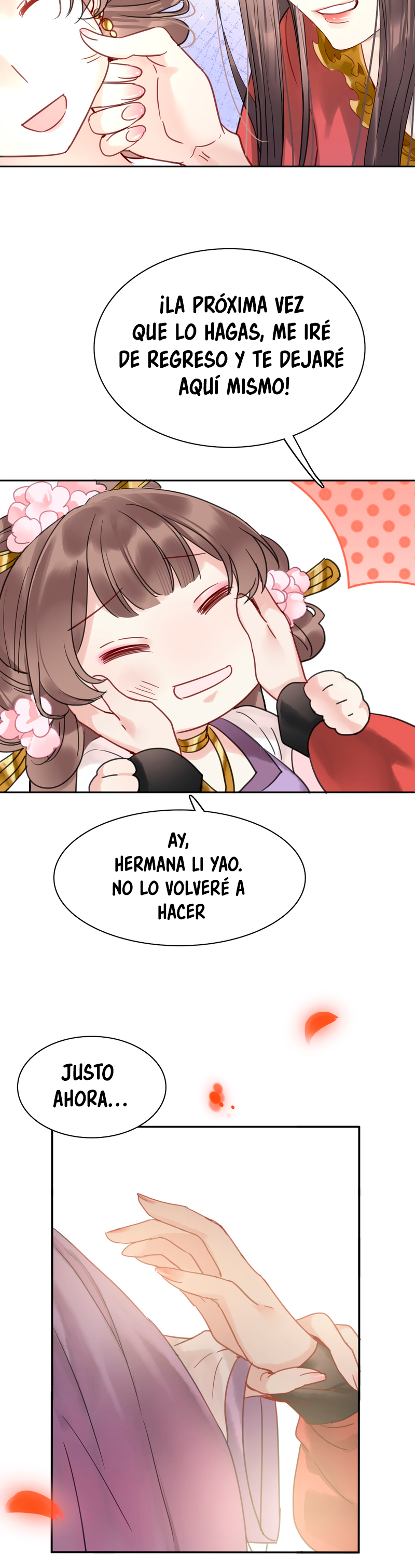 Capitulo 21 page 25