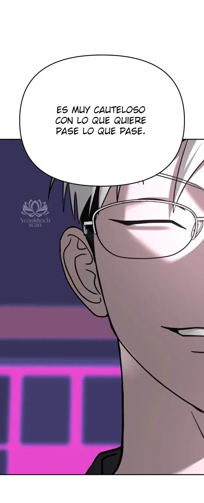 Capitulo 85 page 40