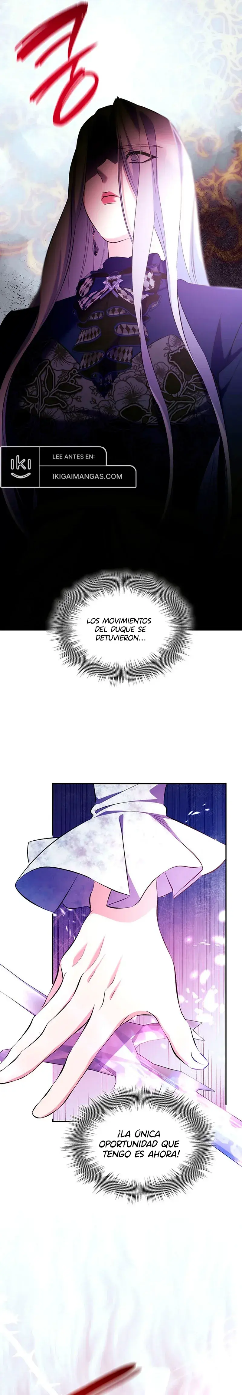 Capitulo 80 page 8