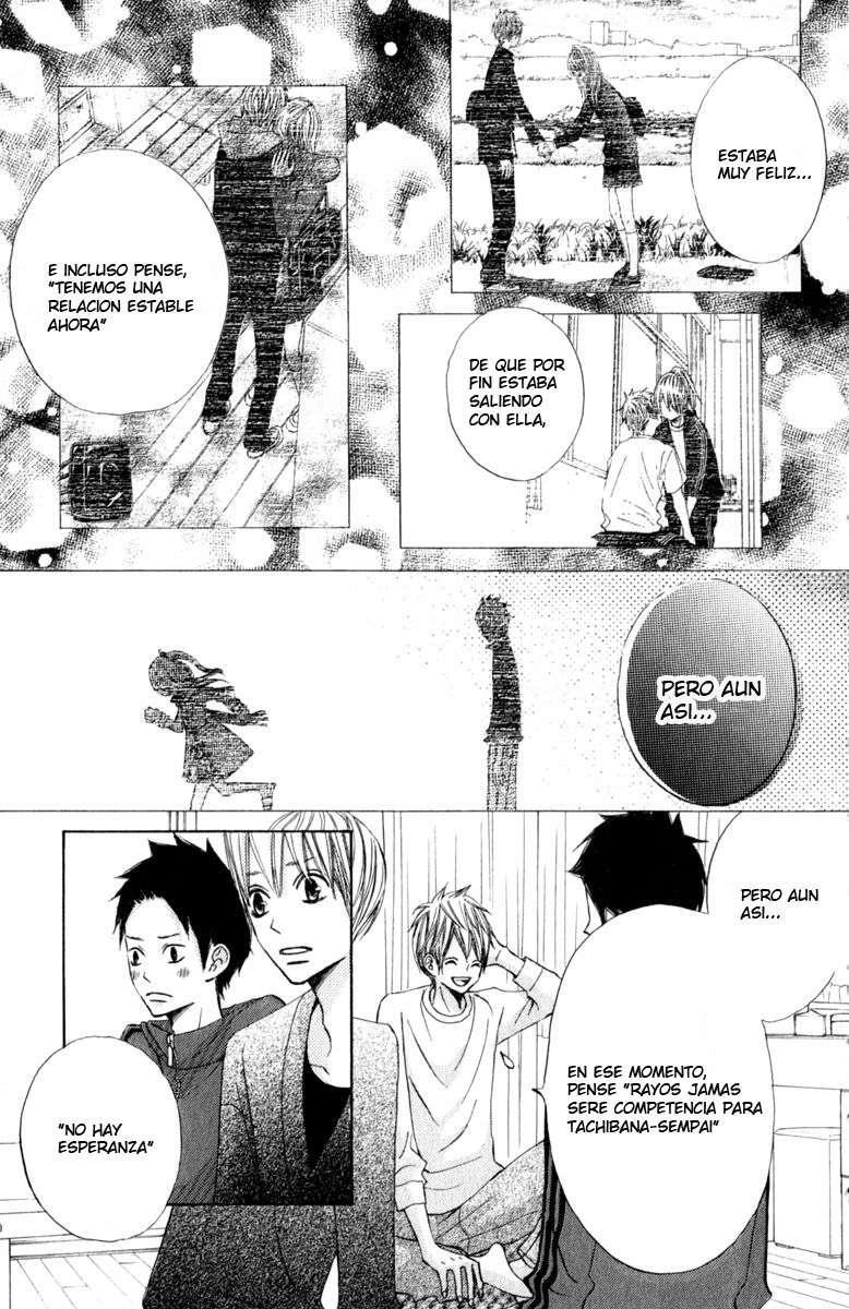 Capitulo 31 page 15