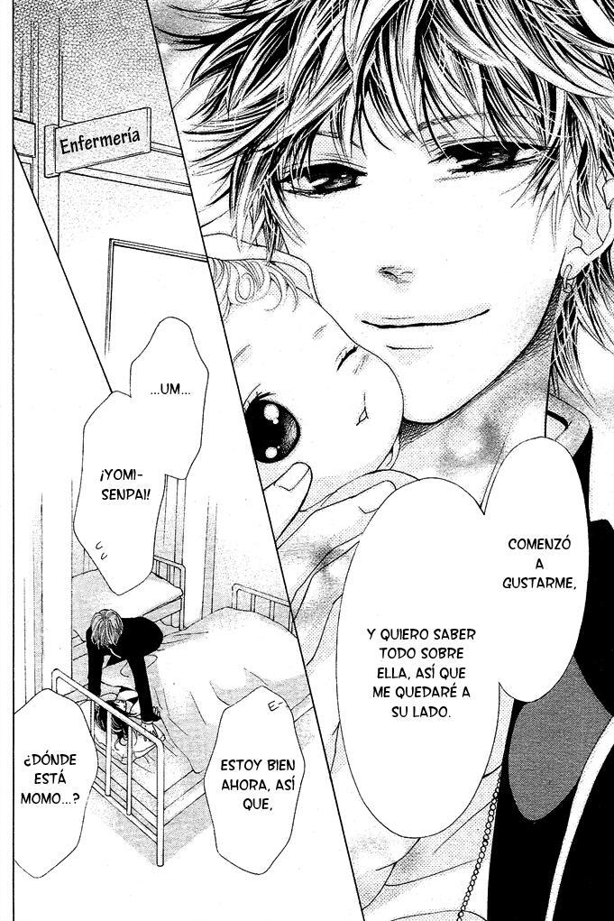 Capitulo 2 page 32